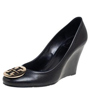 Tory Burch Chelsea Wedge